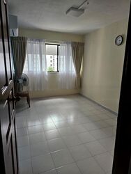 Blk 193 Bishan Spring (Bishan), HDB 4 Rooms #471996021
